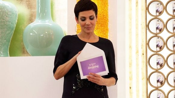 M6 : "Les Reines du Shopping" en access dès le 5 janvier