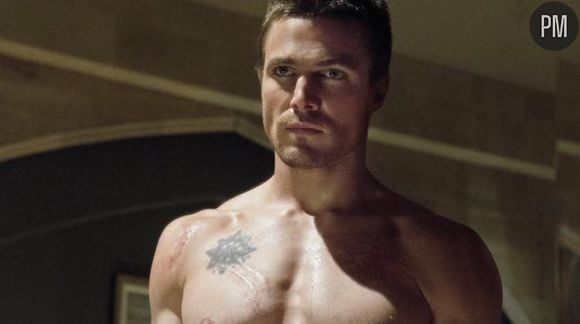 Bon bilan pour la saison 1 d'"Arrow" sur TF1