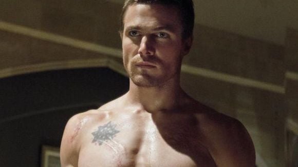 Audiences : "Arrow" enregistre un bon bilan pour sa saison 1 sur TF1