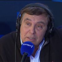 Jean-Pierre Foucault ironise sur le bug de Miss Provence : "Je n'aurais pas dû poser une question difficile"