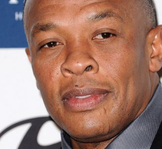 Dr. Dre est le musicien le mieux payé en 2014