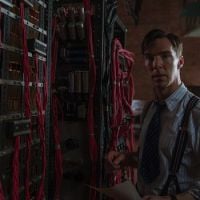 Bande-annonce : Benedict Cumberbatch au service de sa Majesté dans "Imitation Game"