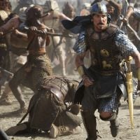 Box-office US : "Exodus: Gods and Kings" petit leader, "Top Five" et "Inherent Vice" démarrent bien