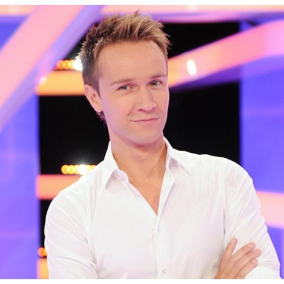 Cyril Féraud