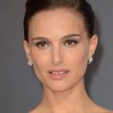 La carrière de Natalie Portman plombée par "Star Wars" : "Personne ne voulait m'embaucher"