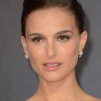 La carrière de Natalie Portman plombée par "Star Wars" : "Personne ne voulait m'embaucher"