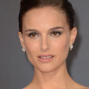 Natalie Portman