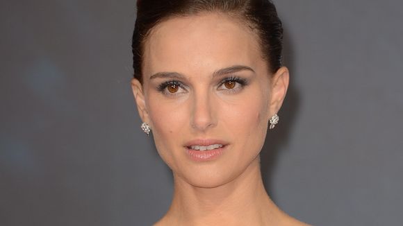 La carrière de Natalie Portman plombée par "Star Wars" : "Personne ne voulait m'embaucher"