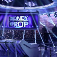 Audiences : "Money Drop" en tête, carton pour "Prodiges" sur France 2, France 5 en forme