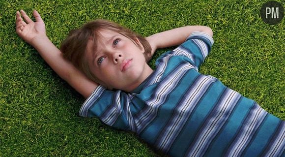 "Boyhood" grand gagnant des Golden Globes 2015