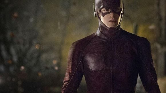 Séries US : TF1 acquiert cinq nouvelles séries dont "Gotham" et "The Flash"