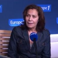 Mémona Hintermann (CSA) : son "grand coup de chapeau" aux médias qui ont couvert les attentats