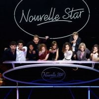 "Nouvelle Star" 2015 : les 11 candidats qui accèdent aux directs