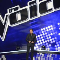 "The Voice" 2015, épisode 2 : "On a dit pas de messes basses !"