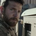 Box-office US : Enome succès surprise pour "American Sniper"