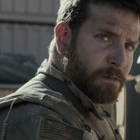 Box-office US : Enome succès surprise pour "American Sniper"