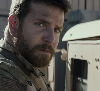 'American Sniper' démarre en tête du box-office US