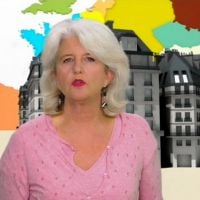 France 3 rallonge et reprogramme le magazine "Avenue de l'Europe"