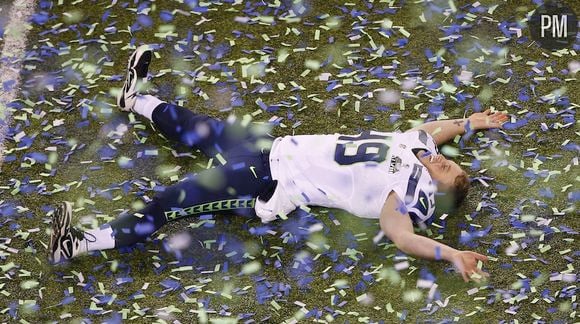 Super Bowl : les Seahawks de Seattle vont remettre leur titre en jeu