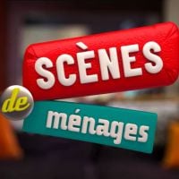 "Scènes de ménages" : Un nouveau couple rejoint la série de M6