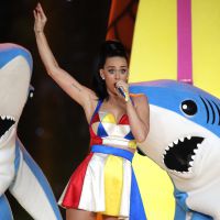 Audiences US : Le Super Bowl 2015 et Katy Perry battent le record historique de la télévision américaine