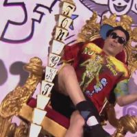 Jimmy Fallon parodie avec brio le générique du "Prince de Bel-Air"