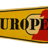 Les radios concurrentes : "Bon anniversaire Europe 1 !"