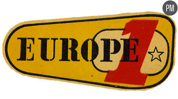 Europe 1 a 60 ans