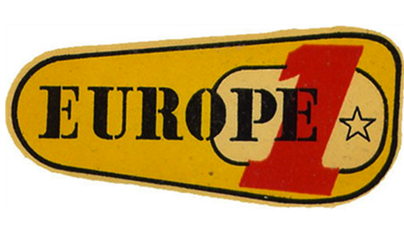 Les radios concurrentes : "Bon anniversaire Europe 1 !"