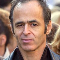 France 3 : "Au bout de mes rêves", un doc inédit sur Jean-Jacques Goldman