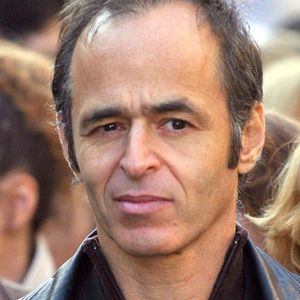 Jean-Jacques Goldman, en novembre 2014.