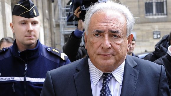 "VSD" exclu du procès du Carlton