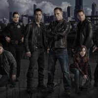 "Chicago Police Department", "Blacklist"... : NBC renouvelle 5 séries