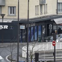 Hyper Cacher : Le RAID "met en cause totalement" la version des faits de BFMTV