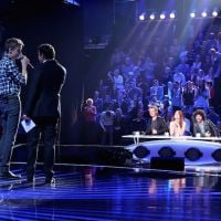 "Nouvelle Star" 2015 : Que vont chanter les candidats ce soir ?