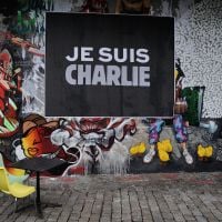 Attaques à Copenhague : "Charlie Hebdo va encore être obligé de parler de ça"