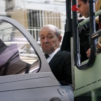 Rafale : "Le Monde" boycotté lors de la cérémonie de signature du contrat