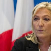 Marine Le Pen porte plainte contre "Libération"