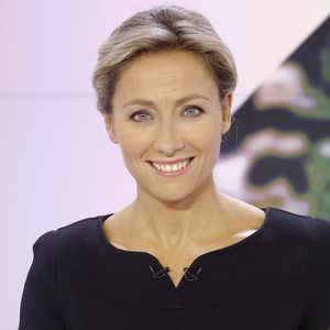 France 2 déprogramme "Mots croisés" ce lundi