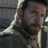 Box-office : "American Sniper" détrône "Cinquante nuances de Grey", "Bis" plus fort que "Bob l'éponge"