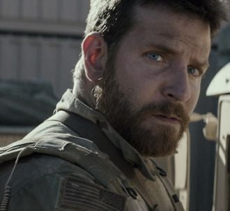 'American Sniper' démarre en tête du box-office