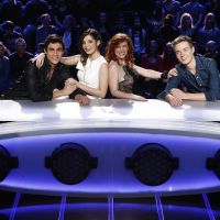 "Nouvelle Star" 2015 : Que vont chanter les candidats ce soir ?