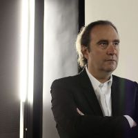 Xavier Niel (Free) prêt à en découdre avec Patrick Drahi (SFR)