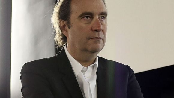 Xavier Niel (Free) prêt à en découdre avec Patrick Drahi (SFR)