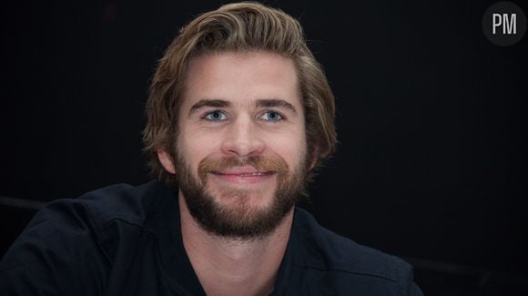 Liam Hemsworth remplace Will Smith