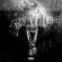 Charts US : Big Sean devant Kid Rock, "Uptown Funk" indétrônable