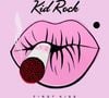 2. Kid Rock - "First Kiss"