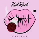 2. Kid Rock - "First Kiss"