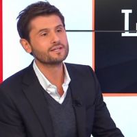 Christophe Beaugrand descend Virgin Radio : "Je leur en voudrai toujours profondément"