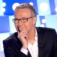 Front National : Laurent Ruquier "regrette" d'avoir embauché Eric Zemmour dans "On n'est pas couché"